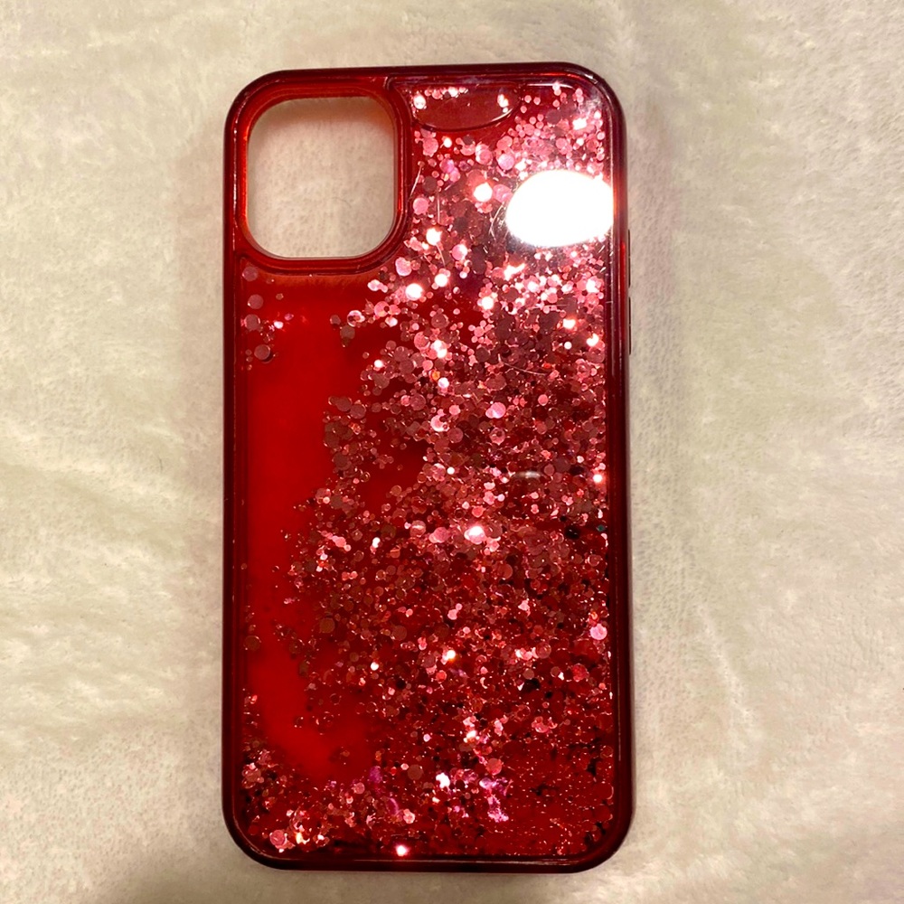 iPhone 11/XR Case